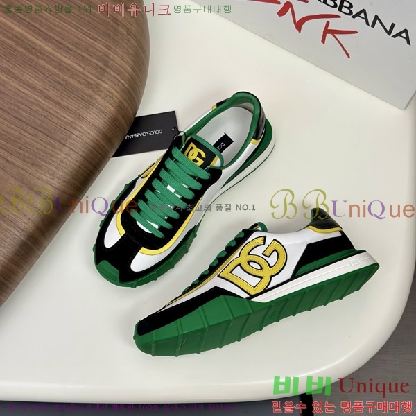  üذٳ Ŀ DG451834-4