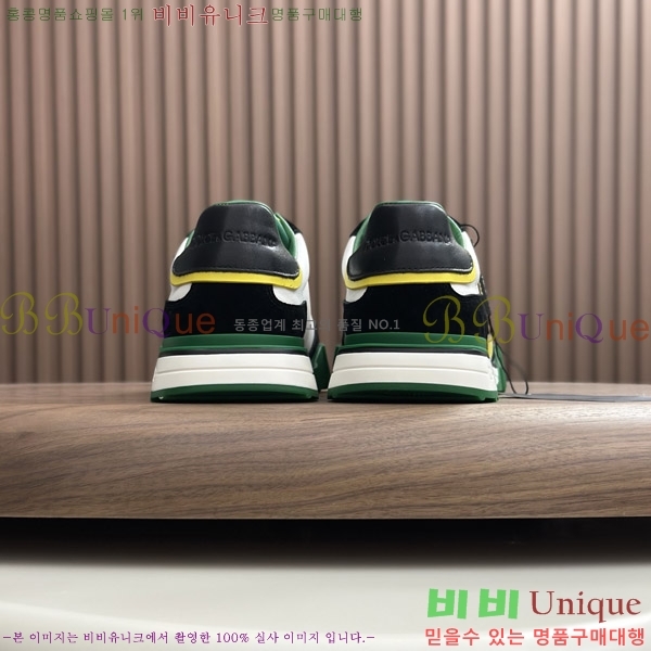  üذٳ Ŀ DG451834-4