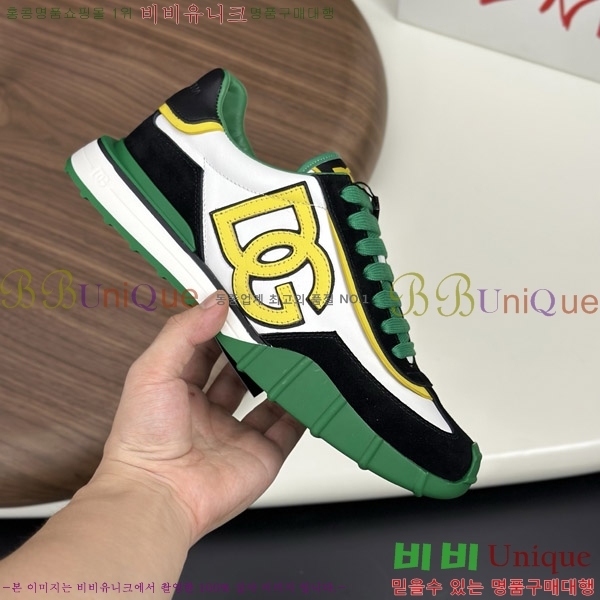  üذٳ Ŀ DG451834-4