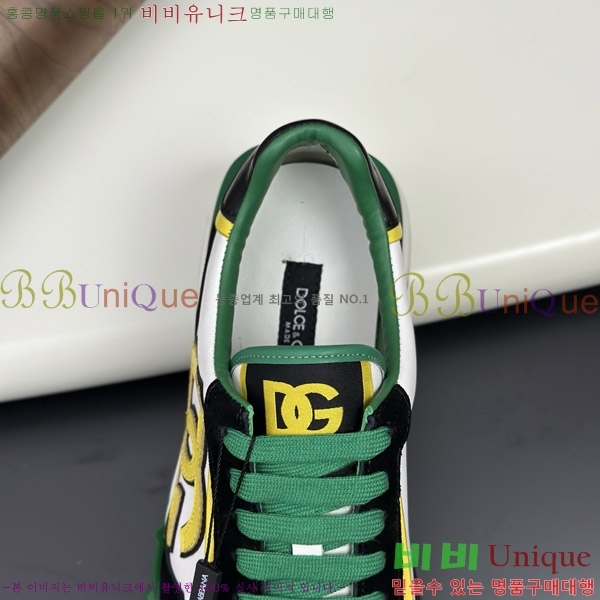  üذٳ Ŀ DG451834-4