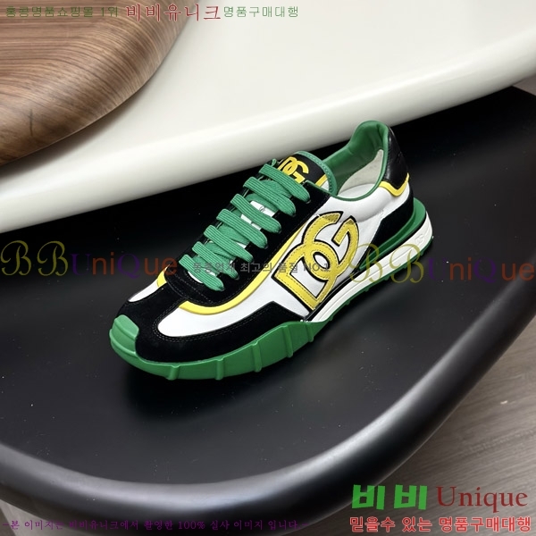  üذٳ Ŀ DG451834-4