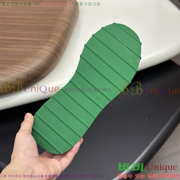  üذٳ Ŀ DG451834-4