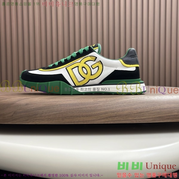  üذٳ Ŀ DG451834-4