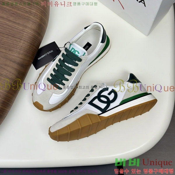  üذٳ Ŀ DG451834-3