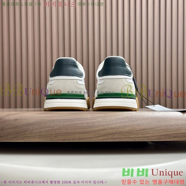  üذٳ Ŀ DG451834-3