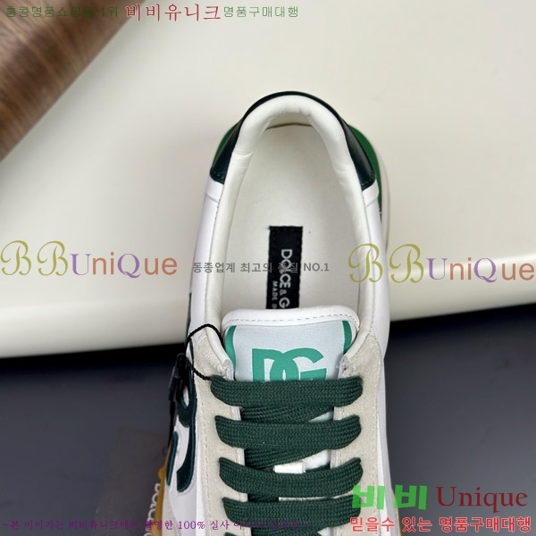  üذٳ Ŀ DG451834-3