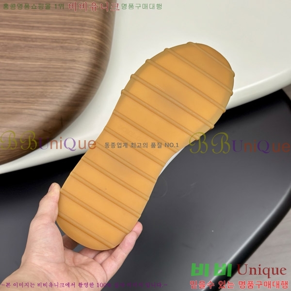  üذٳ Ŀ DG451834-3