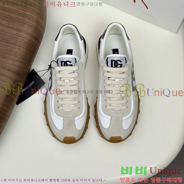  üذٳ Ŀ DG451834-2