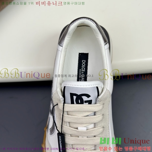  üذٳ Ŀ DG451834-2