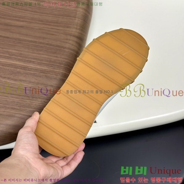  üذٳ Ŀ DG451834-2