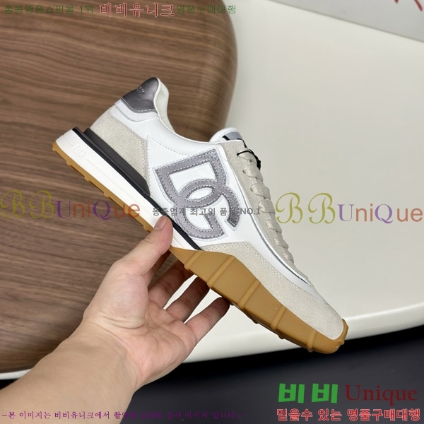  üذٳ Ŀ DG451834-2