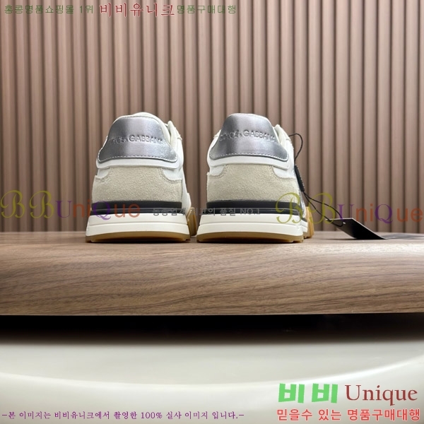  üذٳ Ŀ DG451834-2