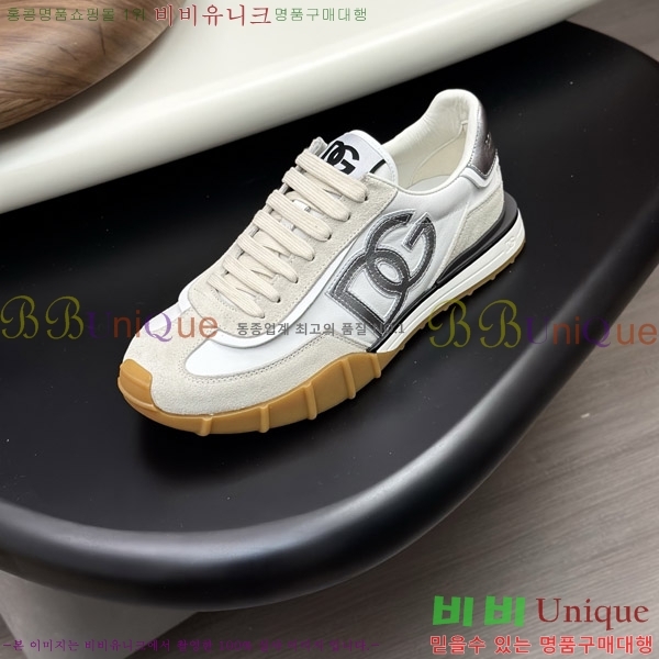  üذٳ Ŀ DG451834-2