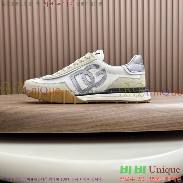  üذٳ Ŀ DG451834-2