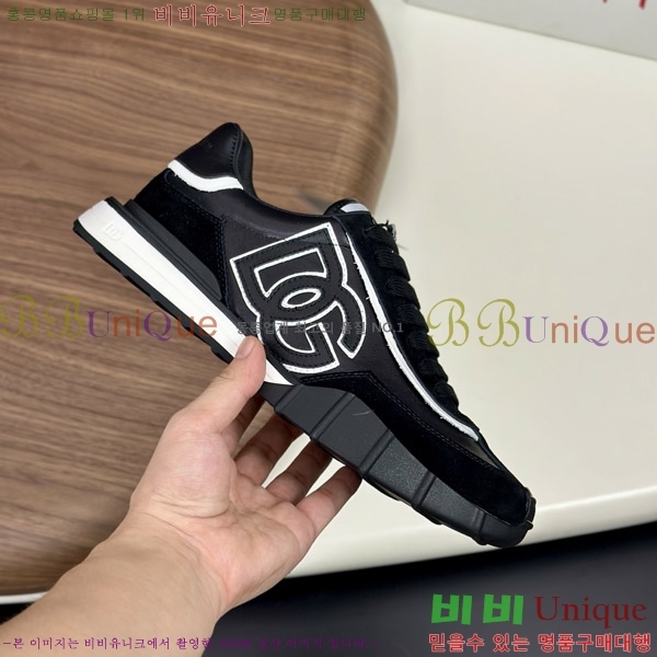  üذٳ Ŀ DG451834-1