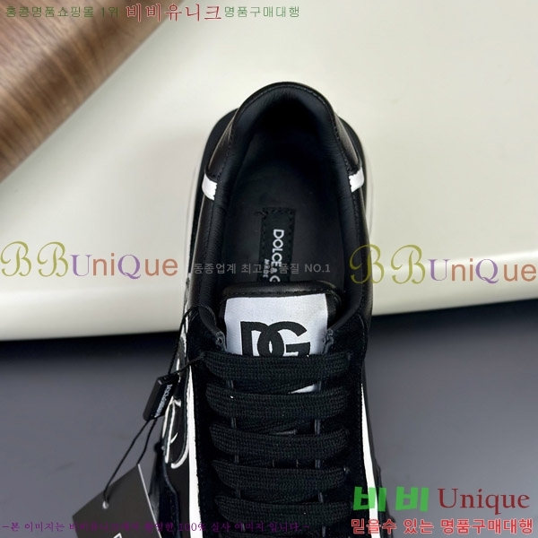  üذٳ Ŀ DG451834-1