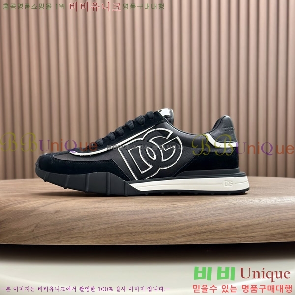  üذٳ Ŀ DG451834-1