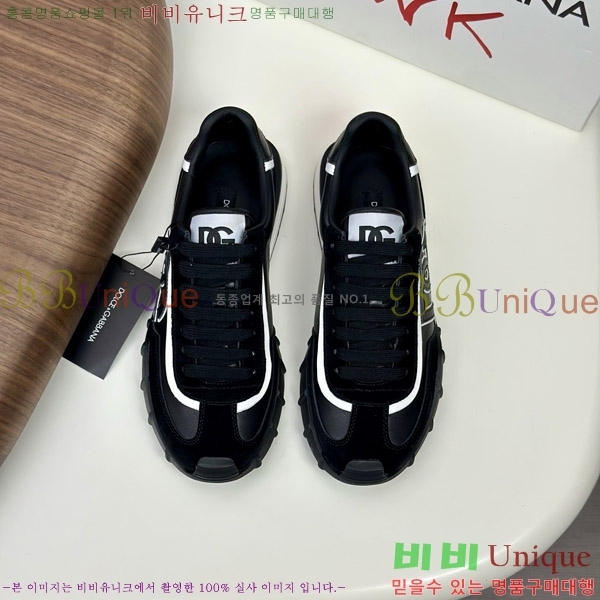  üذٳ Ŀ DG451834-1