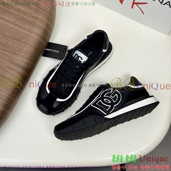  üذٳ Ŀ DG451834-1