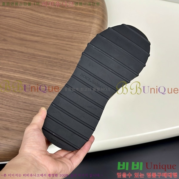  üذٳ Ŀ DG451834-1