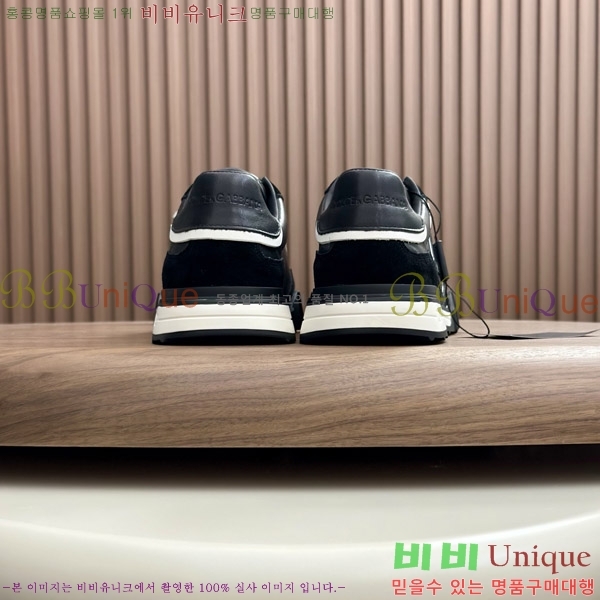  üذٳ Ŀ DG451834-1