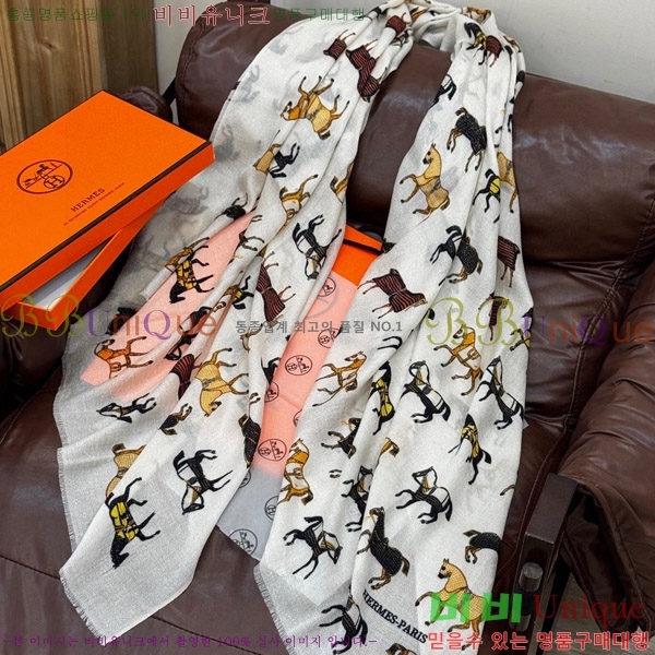 #޽ ÷/ī HE967462-1