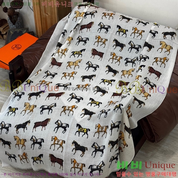 #޽ ÷/ī HE967462-1