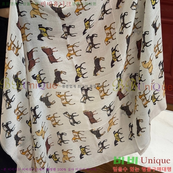 #޽ ÷/ī HE967462-1