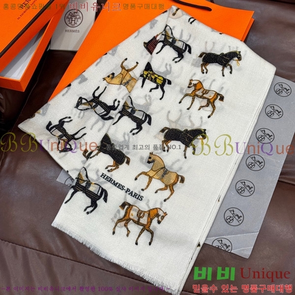 #޽ ÷/ī HE967462-1