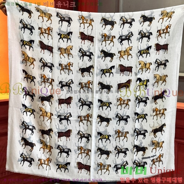 #޽ ÷/ī HE967462-1