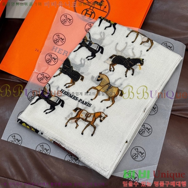 #޽ ÷/ī HE967462-1