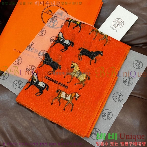 #޽ ÷/ī HE967462-2