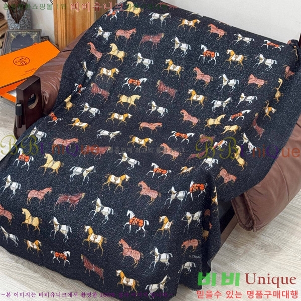 #޽ ÷/ī HE967462-3