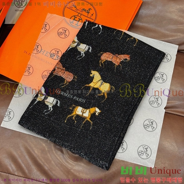 #޽ ÷/ī HE967462-3