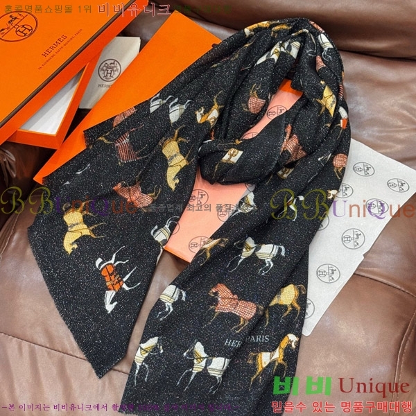 #޽ ÷/ī HE967462-3