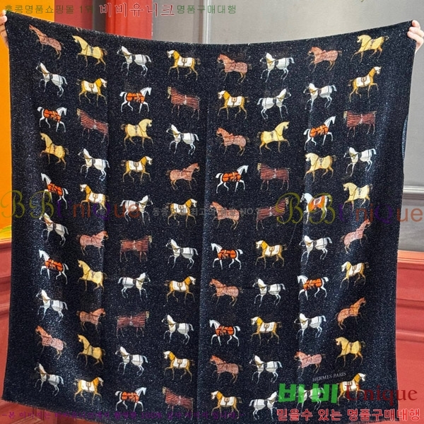 #޽ ÷/ī HE967462-3