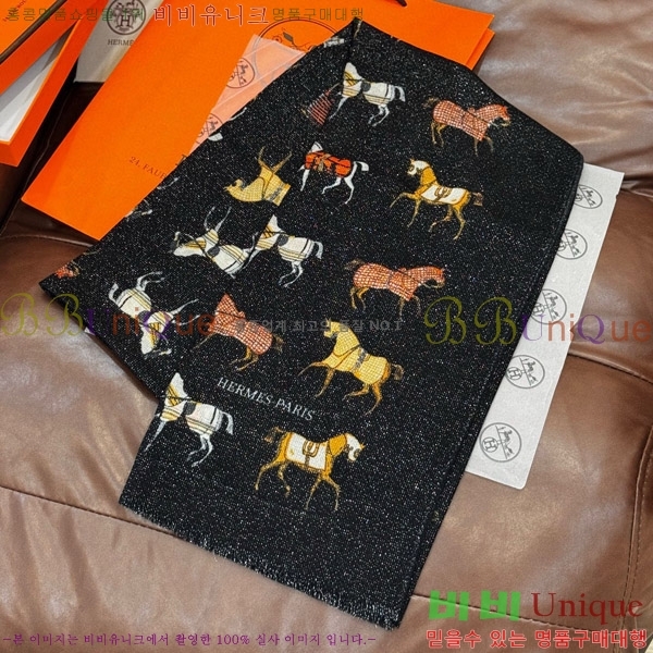 #޽ ÷/ī HE967462-3