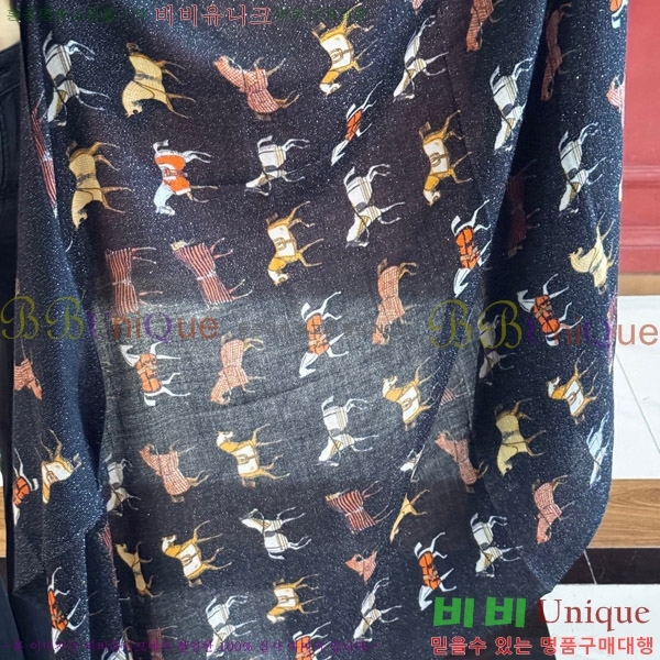 #޽ ÷/ī HE967462-3