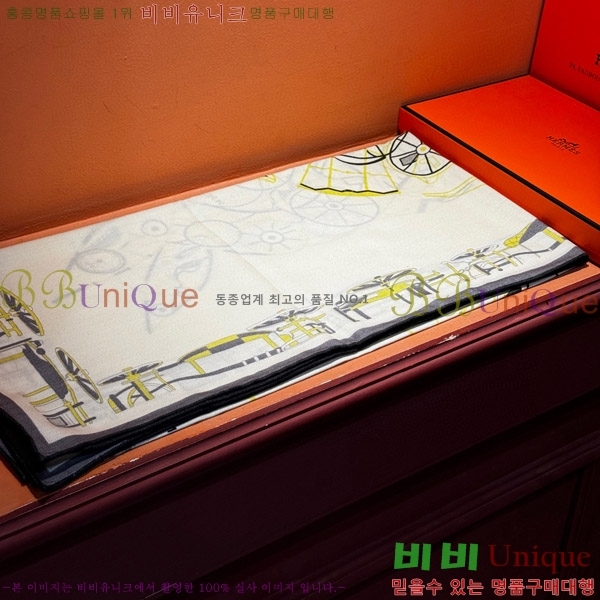 #޽ ÷/ī HE967461-1