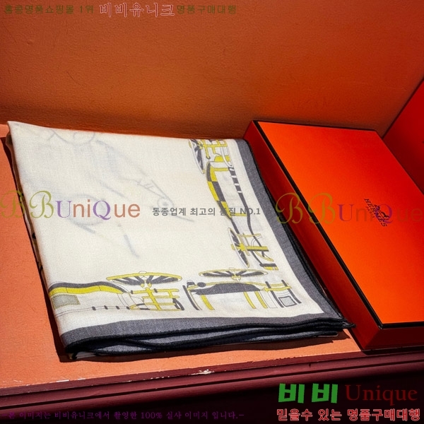 #޽ ÷/ī HE967461-1