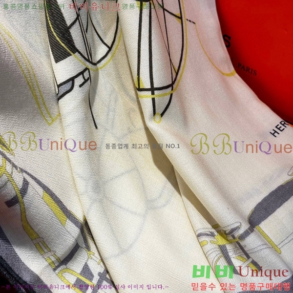 #޽ ÷/ī HE967461-1