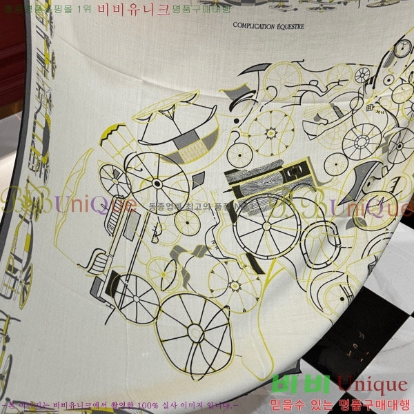 #޽ ÷/ī HE967461-1