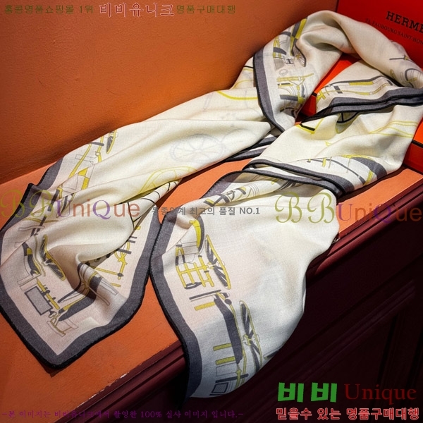 #޽ ÷/ī HE967461-1