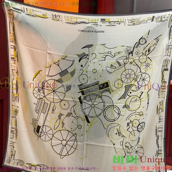 #޽ ÷/ī HE967461-1