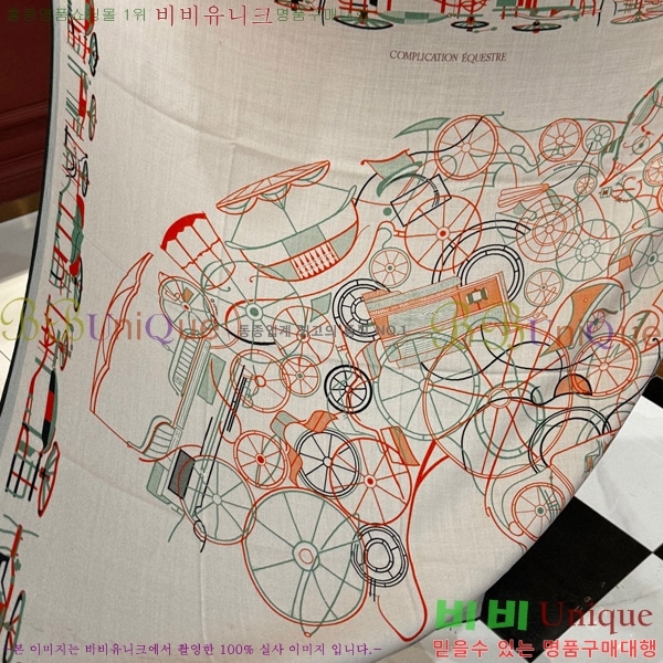 #޽ ÷/ī HE967461-2