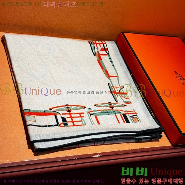 #޽ ÷/ī HE967461-2