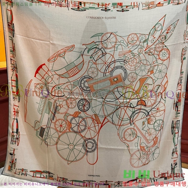 #޽ ÷/ī HE967461-2