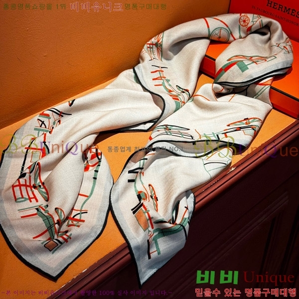 #޽ ÷/ī HE967461-2