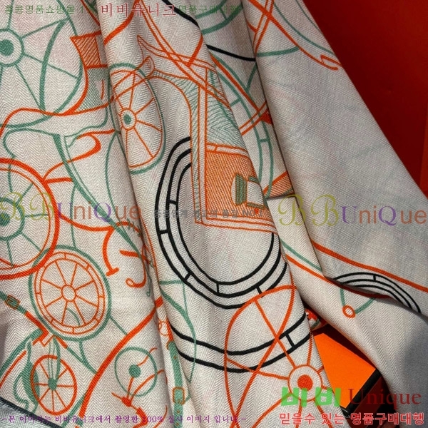 #޽ ÷/ī HE967461-2