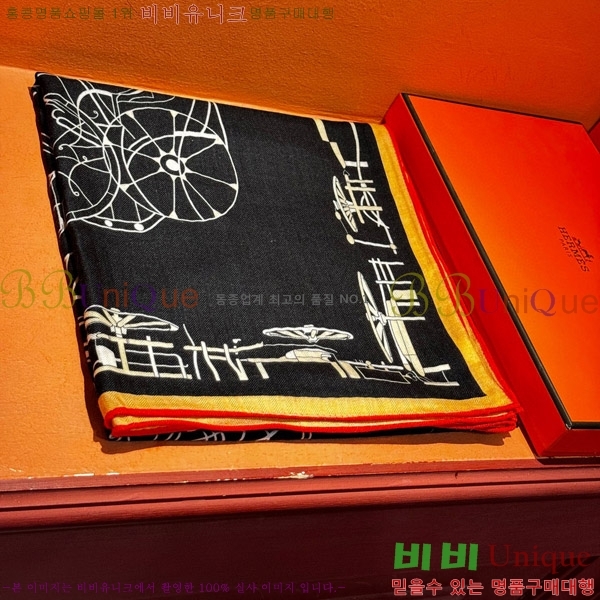 #޽ ÷/ī HE967461-3